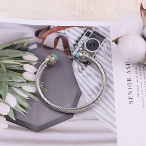 Family trend bracelet